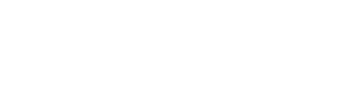 Invisalign Provider