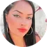 Gessilane D.