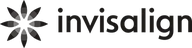 Invisalign