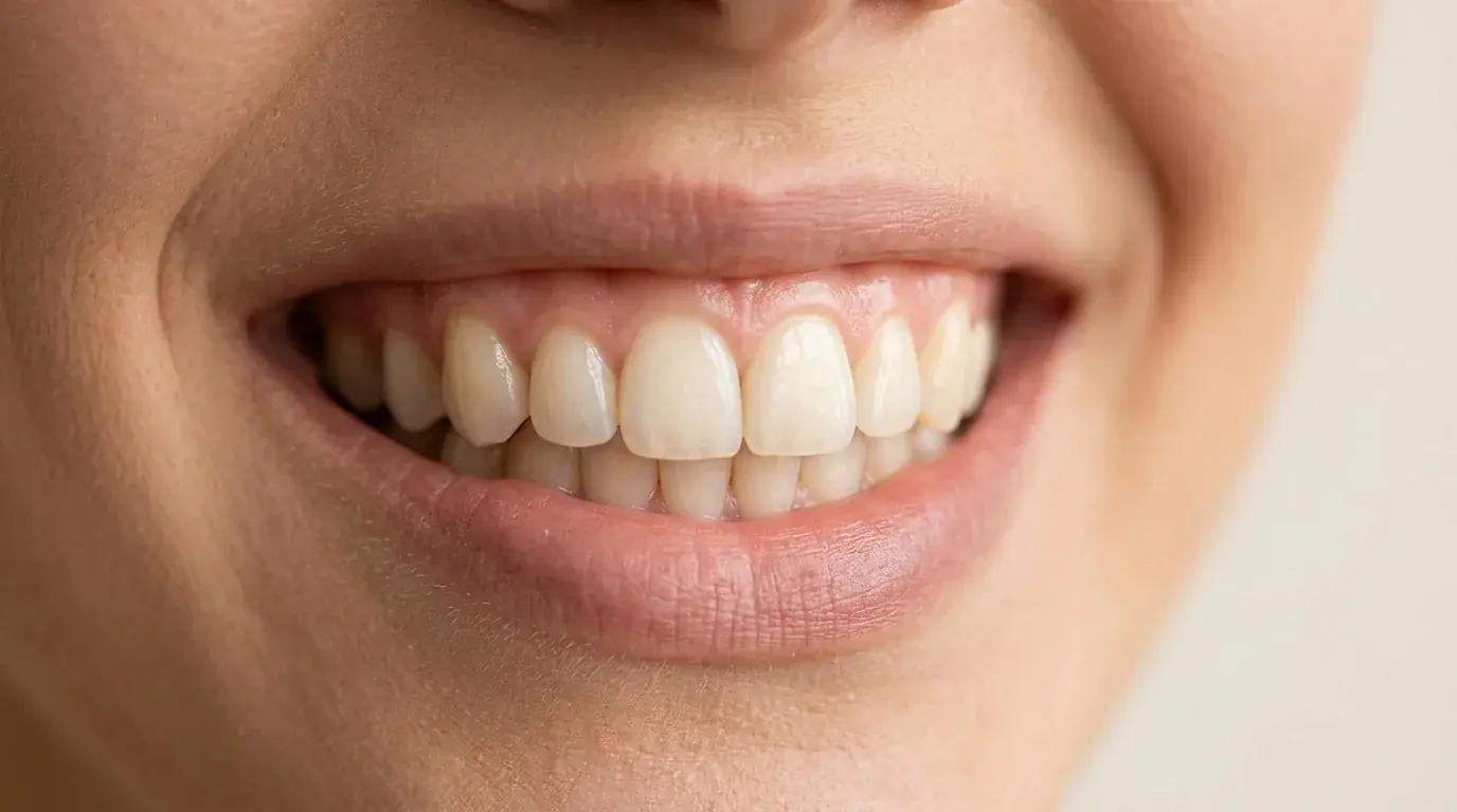 Periodontia