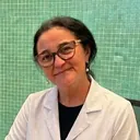Dra. Cássia Lello